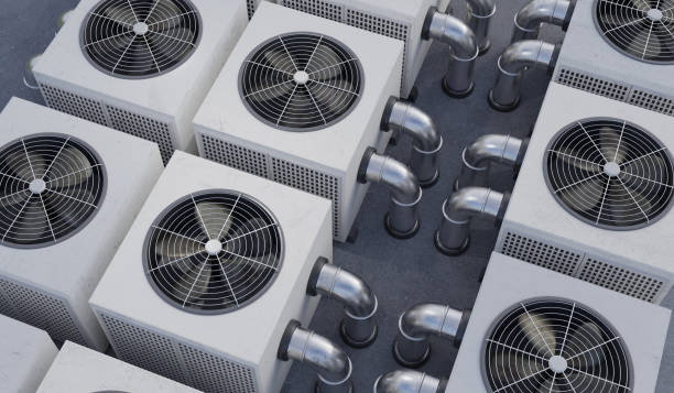 Best HVAC contractors  in Luther, OK